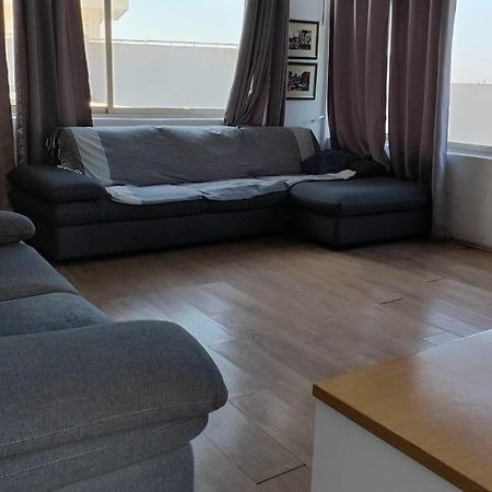 Stunning Villa With Pool, Table Tennis, Table Soccer And A Pool Table 나샤르 외부 사진
