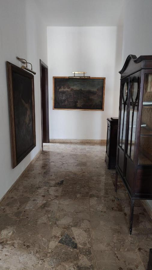 Stunning Villa With Pool, Table Tennis, Table Soccer And A Pool Table 나샤르 외부 사진