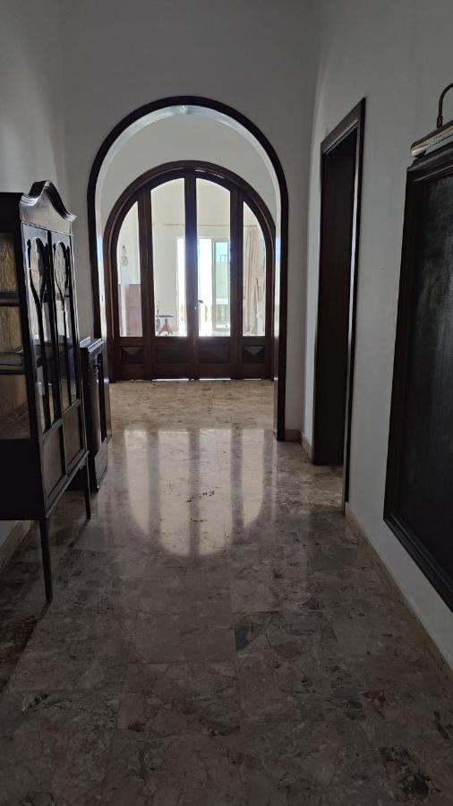Stunning Villa With Pool, Table Tennis, Table Soccer And A Pool Table 나샤르 외부 사진