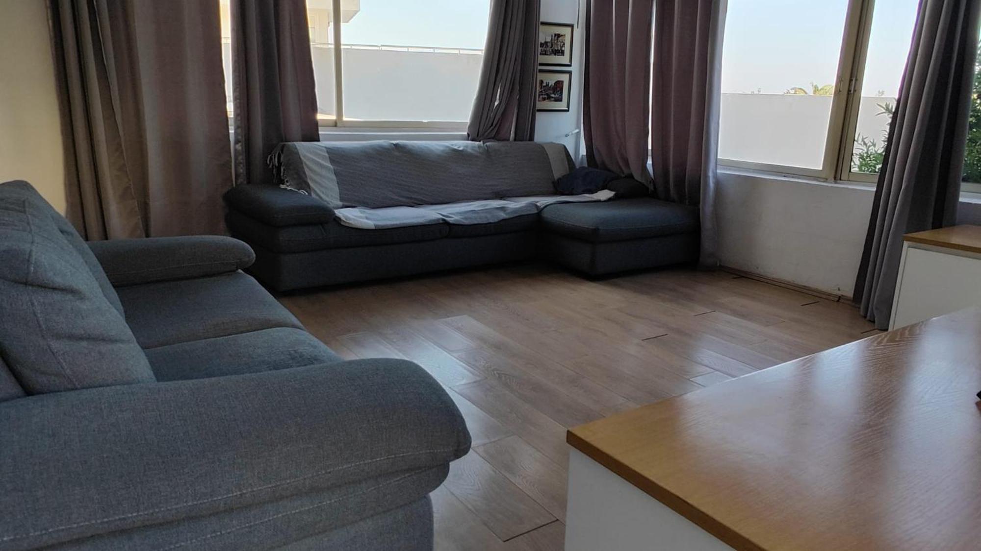 Stunning Villa With Pool, Table Tennis, Table Soccer And A Pool Table 나샤르 외부 사진