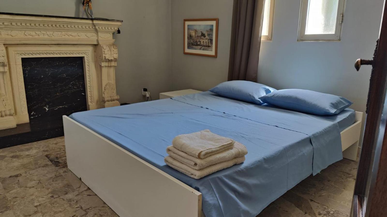 Stunning Villa With Pool, Table Tennis, Table Soccer And A Pool Table 나샤르 외부 사진