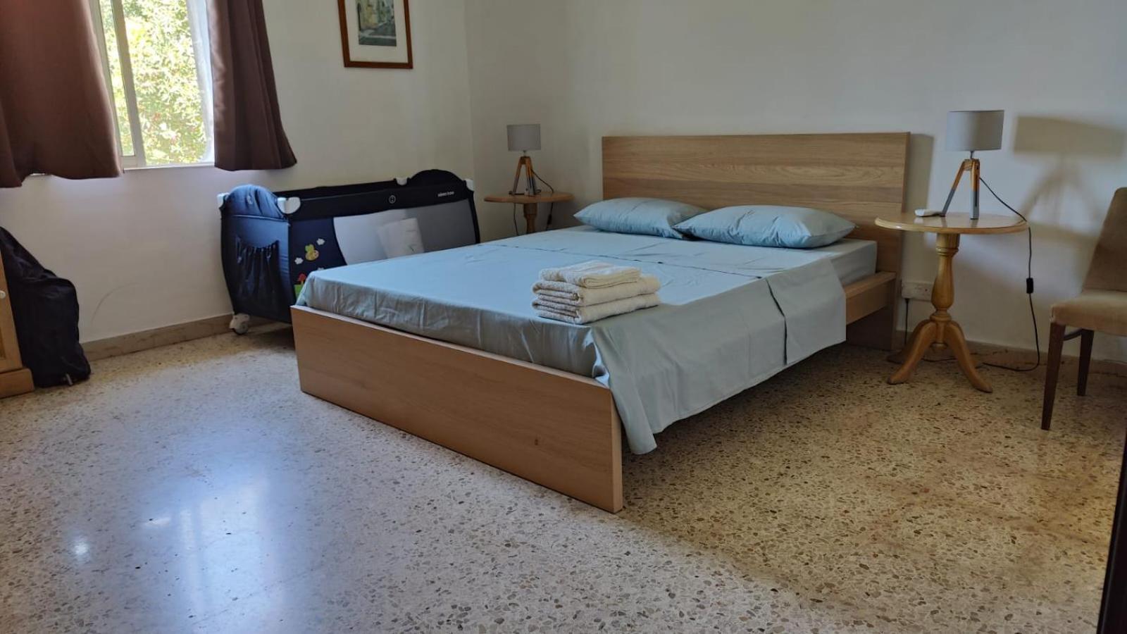 Stunning Villa With Pool, Table Tennis, Table Soccer And A Pool Table 나샤르 외부 사진
